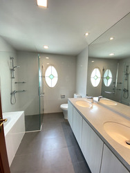 Gentle Villas (D11), Detached #546563651